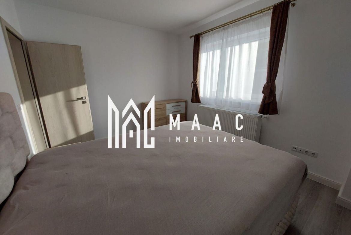 Apartament 3 Camere I Decomandat I Etaj 1 I Zona Kogalniceanu