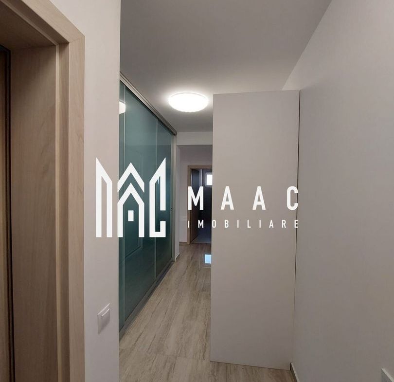 Apartament 3 Camere I Decomandat I Etaj 1 I Zona Kogalniceanu