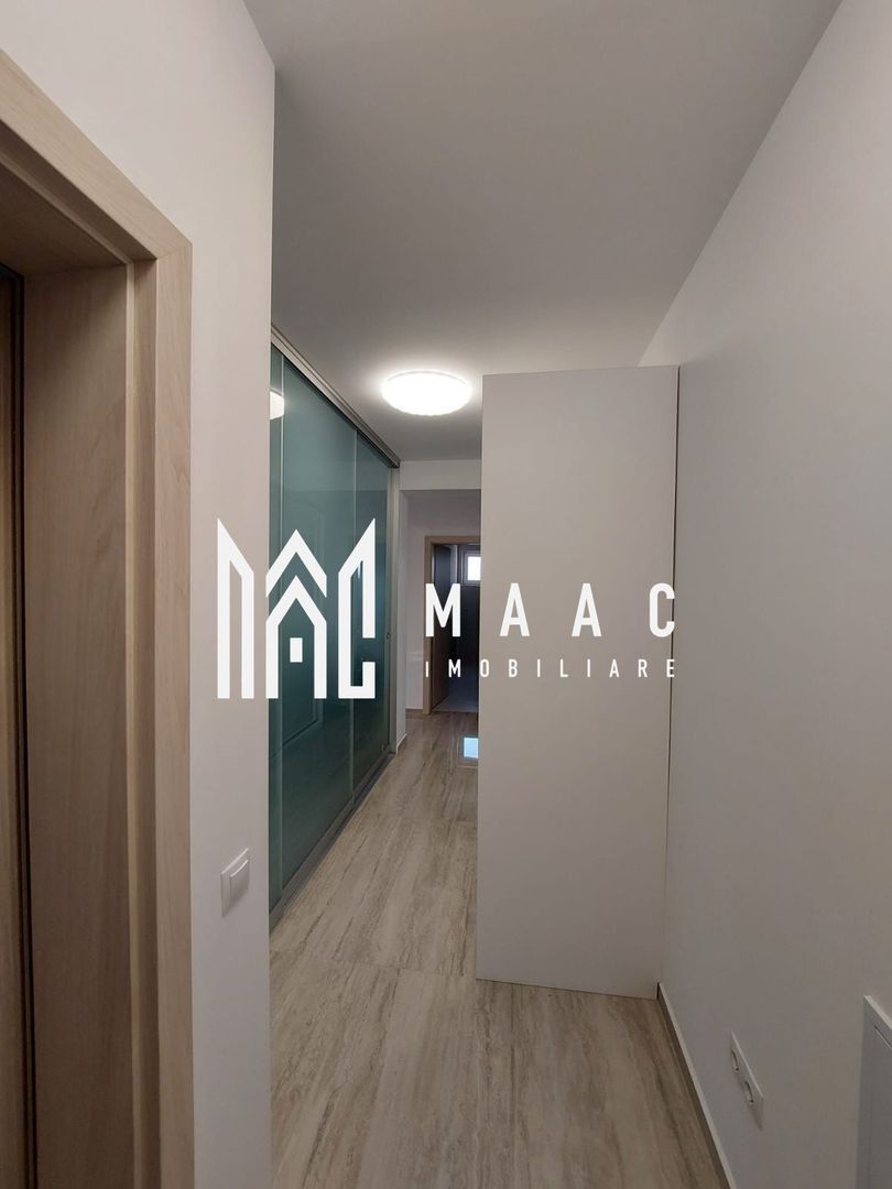 Apartament 3 Camere I Decomandat I Etaj 1 I Zona Kogalniceanu