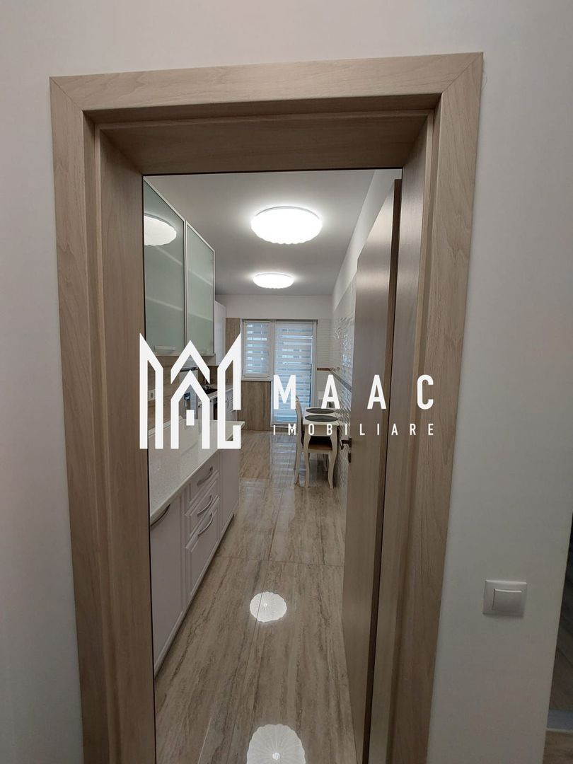 Apartament 3 Camere I Decomandat I Etaj 1 I Zona Kogalniceanu