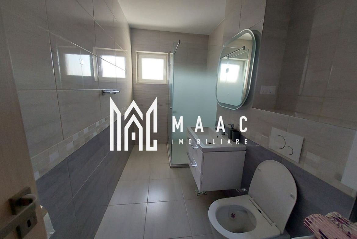 Apartament 3 Camere I Decomandat I Etaj 1 I Zona Kogalniceanu