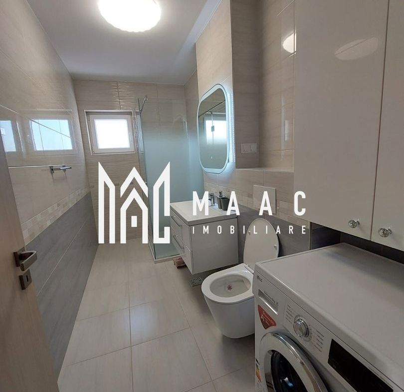 Apartament 3 Camere I Decomandat I Etaj 1 I Zona Kogalniceanu