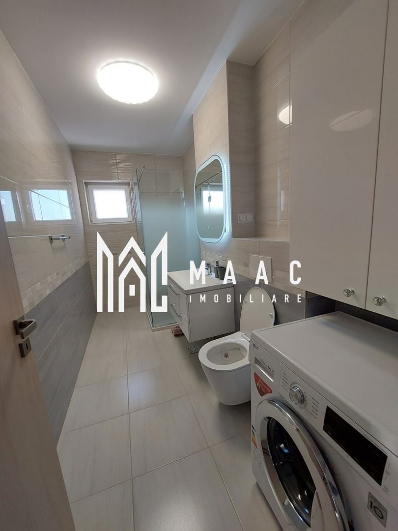 Apartament 3 Camere I Decomandat I Etaj 1 I Zona Kogalniceanu
