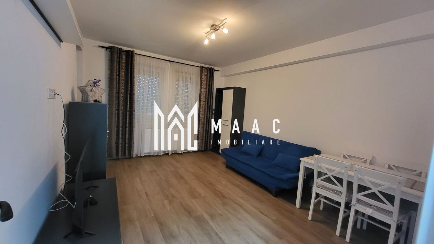 anBn-25457 Apartament 3 Camere | Loc De Parcare | 68 MPU
