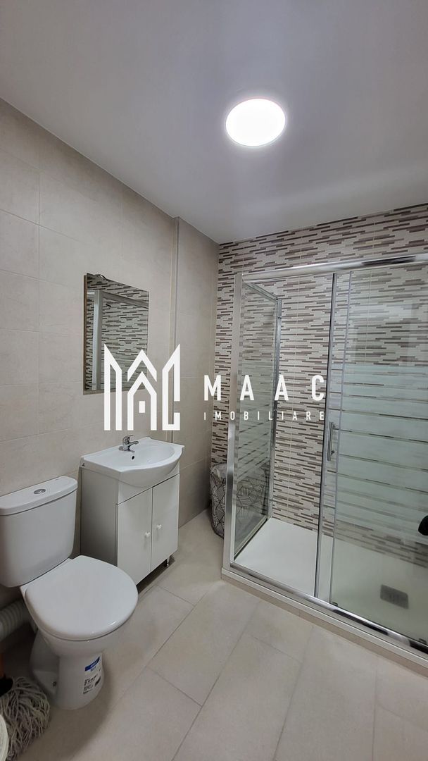 anBn-25460 Apartament 3 Camere | Loc De Parcare | 68 MPU