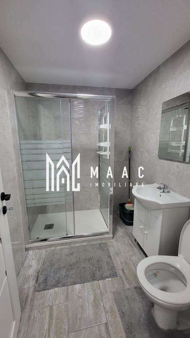 anBn-25461 Apartament 3 Camere | Loc De Parcare | 68 MPU