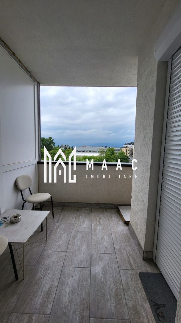 anBn-25463 Apartament 3 Camere | Loc De Parcare | 68 MPU