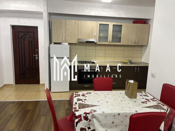 Apartament 2 camere | Turnisor | 48 MPU | Etajul 2 | Loc de parcare - foto 2