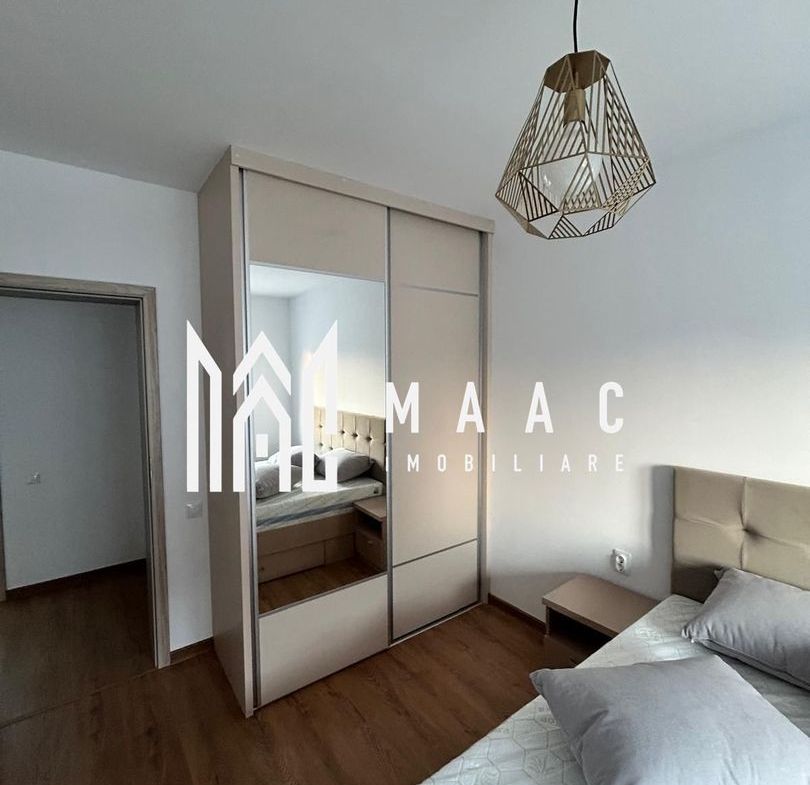 Casă duplex I 3 camere I 76 Mp I Curte I 20 min de Sibiu