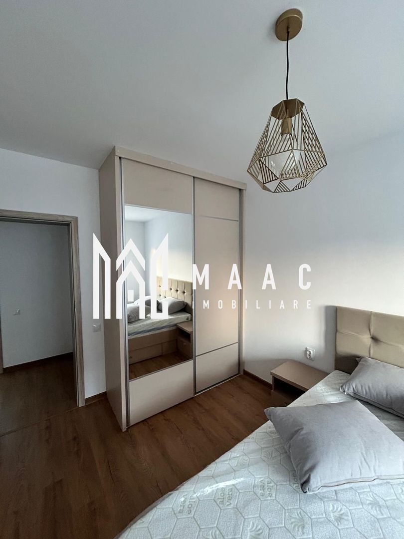 anBn-25472 Casă duplex I 3 camere I 76 Mp I Curte I 20 min de Sibiu