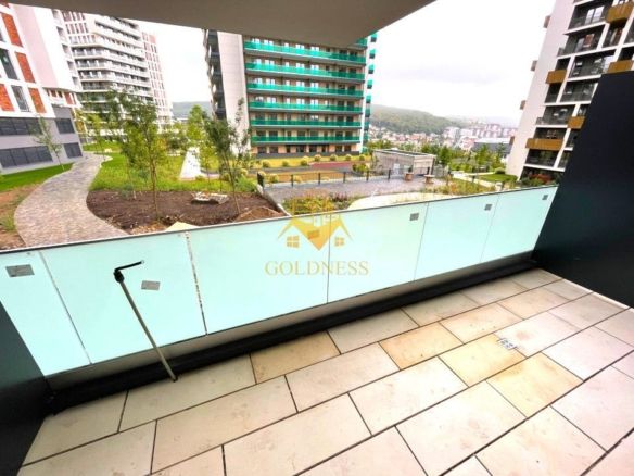2 camere,  Zona Frunzisului, Lidl, Azoria, Pet Friendly, Zorilor, UMF