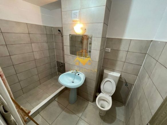2 camere,  Zona Frunzisului, Lidl, Azoria, Pet Friendly, Zorilor, UMF
