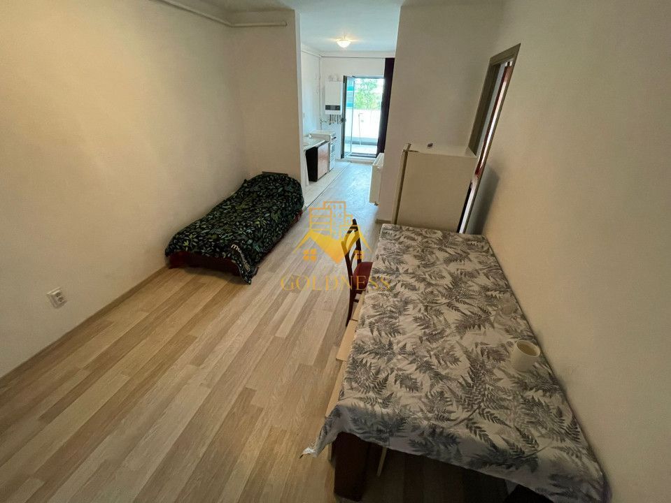 2 camere,  Zona Frunzisului, Lidl, Azoria, Pet Friendly, Zorilor, UMF