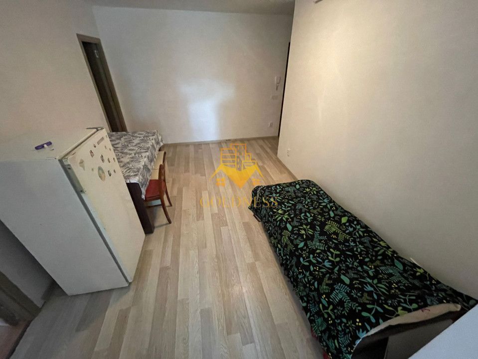 2 camere,  Zona Frunzisului, Lidl, Azoria, Pet Friendly, Zorilor, UMF