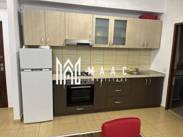 Apartament 2 camere | Turnisor | 48 MPU | Etajul 2 | Loc de parcare - foto 3