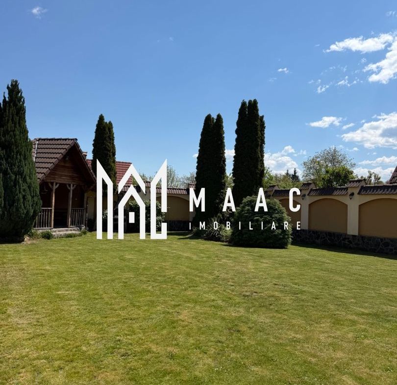 Casa 4 camere| 185 MPU | Saliste