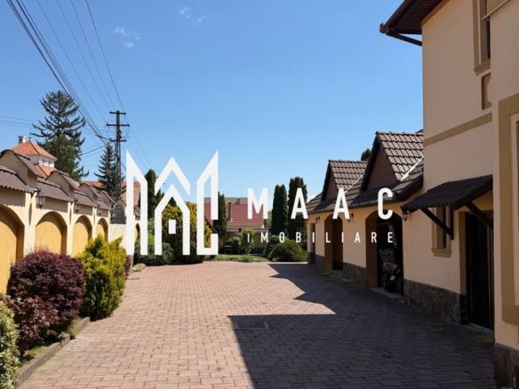 Casa 4 camere| 185 MPU | Saliste