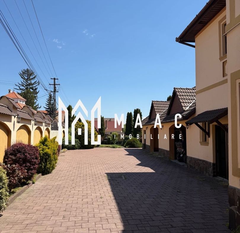 Casa 4 camere| 185 MPU | Saliste