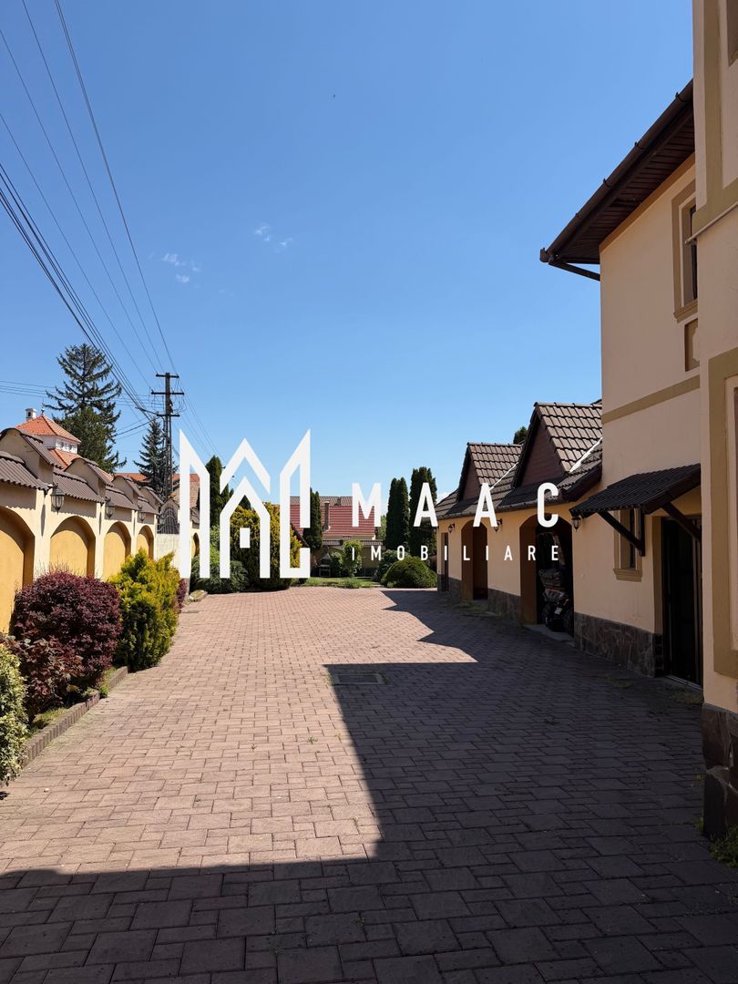 Casa 4 camere| 185 MPU | Saliste