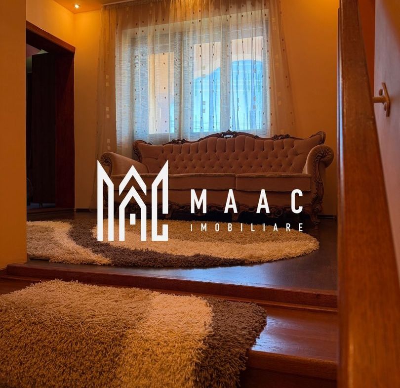 Casa 4 camere| 185 MPU | Saliste