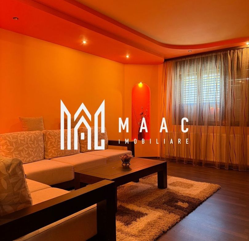 Casa 4 camere| 185 MPU | Saliste