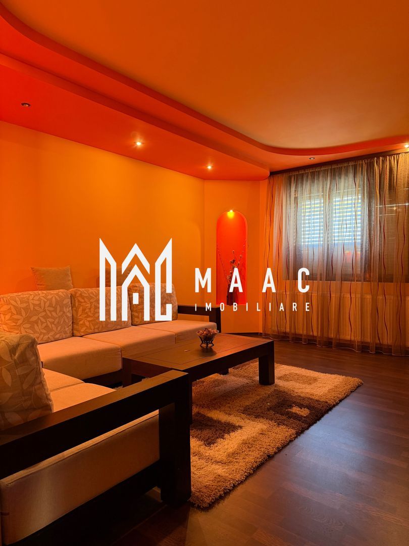Casa 4 camere| 185 MPU | Saliste
