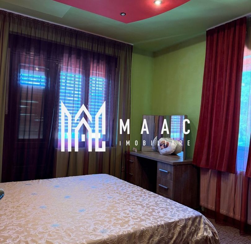Casa 4 camere| 185 MPU | Saliste