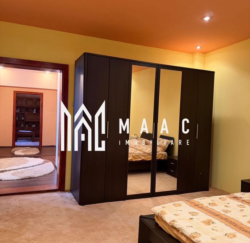Casa 4 camere| 185 MPU | Saliste