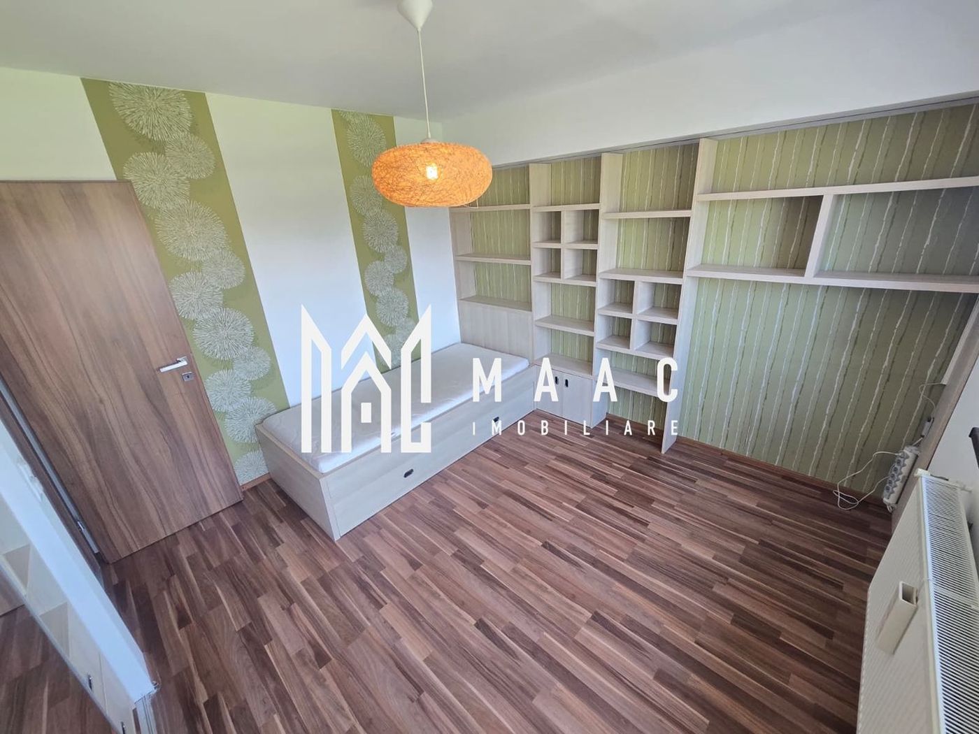 Casa 4 camere | Terasa | Selimbar