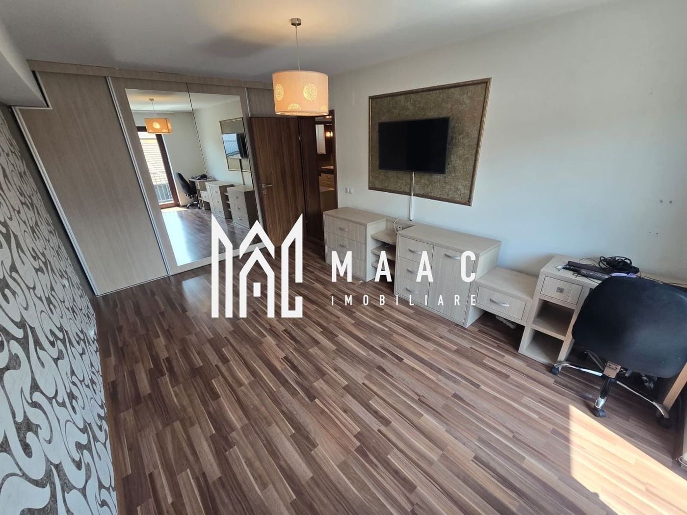 Casa 4 camere | Terasa | Selimbar