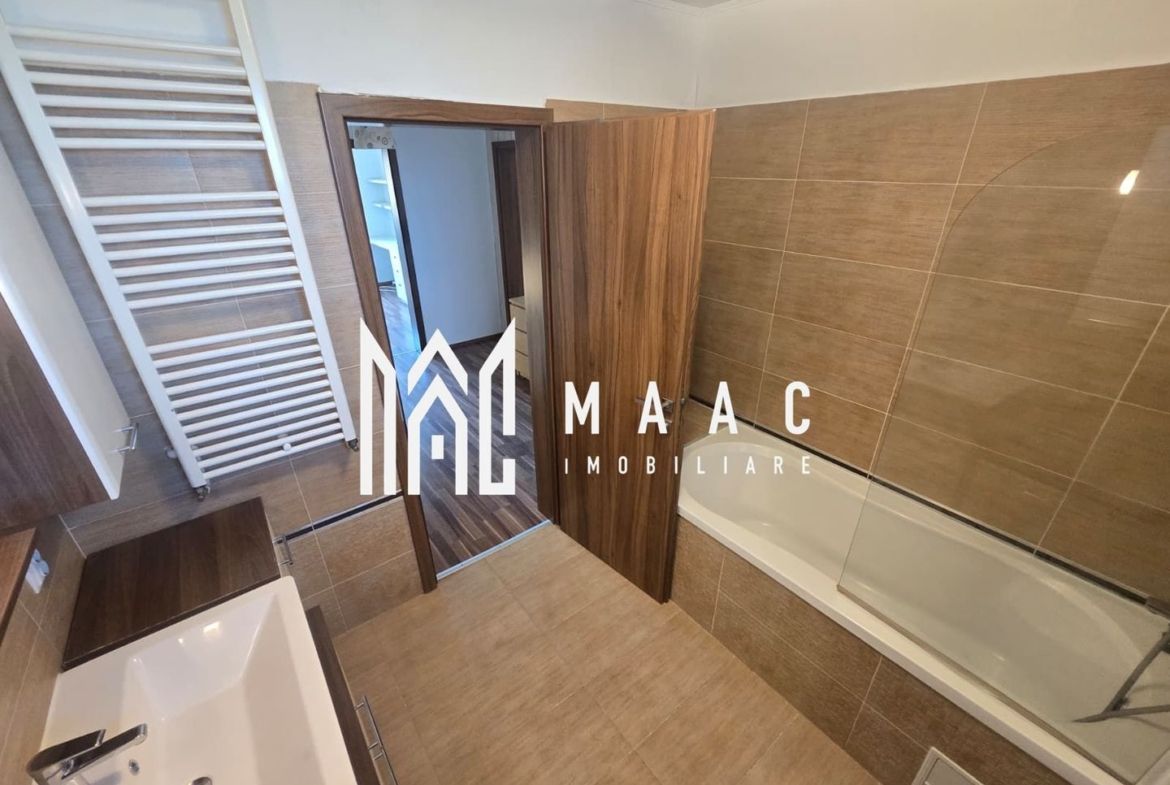 Casa 4 camere | Terasa | Selimbar