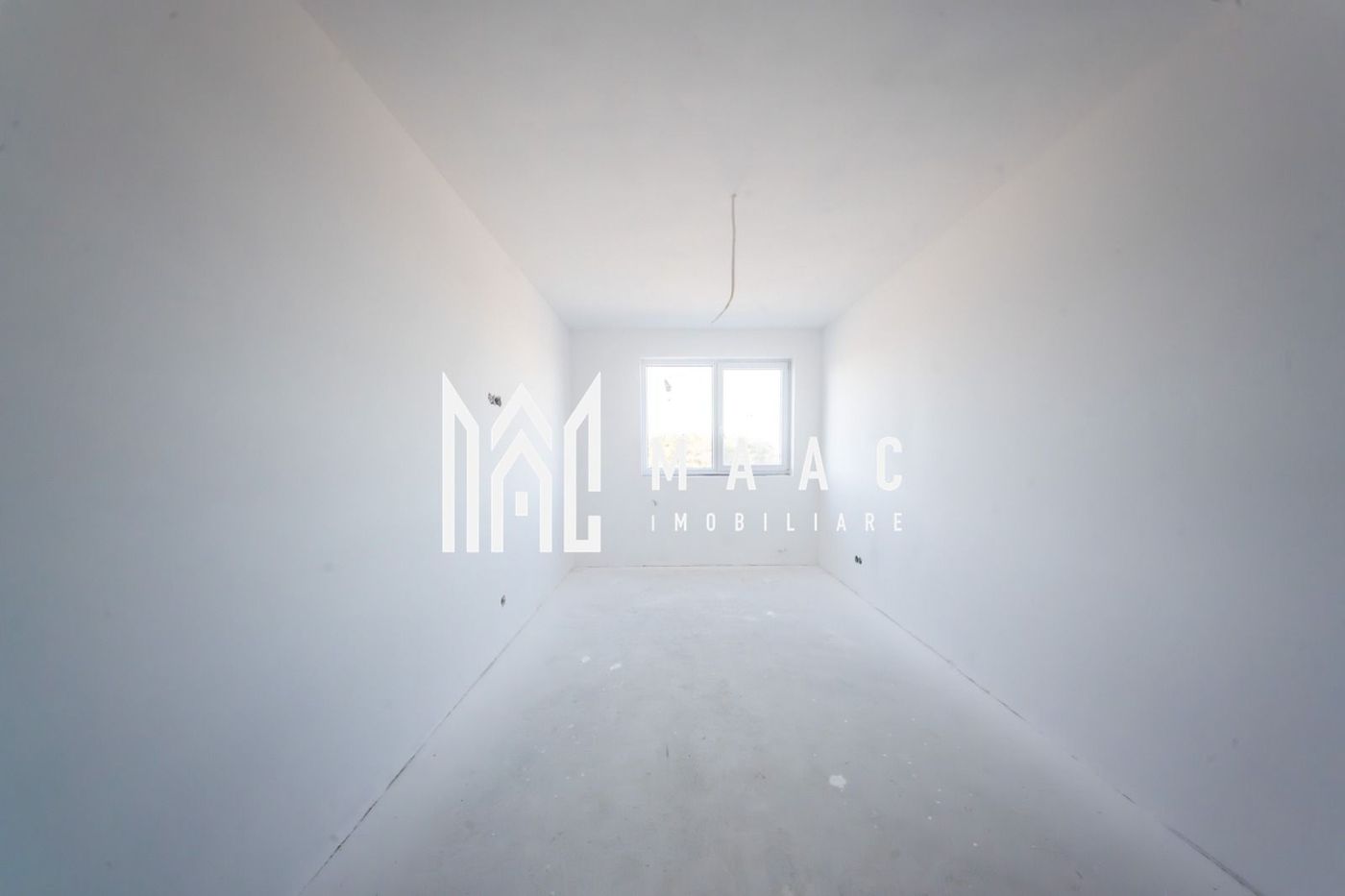 Apartament 3 Camere I 75 mp I Aproape de Shopping City Sibiu