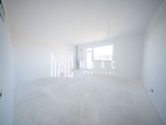 Apartament 3 Camere I 75 mp I Aproape de Shopping City Sibiu