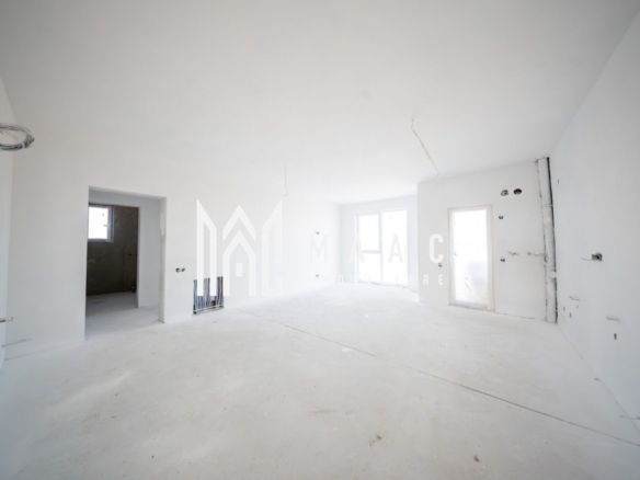 Apartamente 2 camere | 47 mp I Predare la Cheie| Balcon I Selimbar