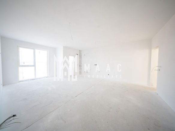 Apartamente 2 camere | 47 mp I Predare la Cheie| Balcon I Selimbar