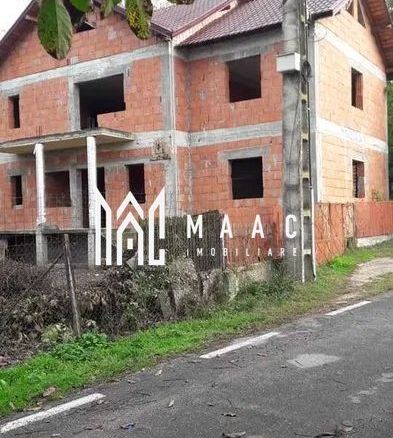 casa de vanzare | sat Cioboti (Olanu) | zona linistita