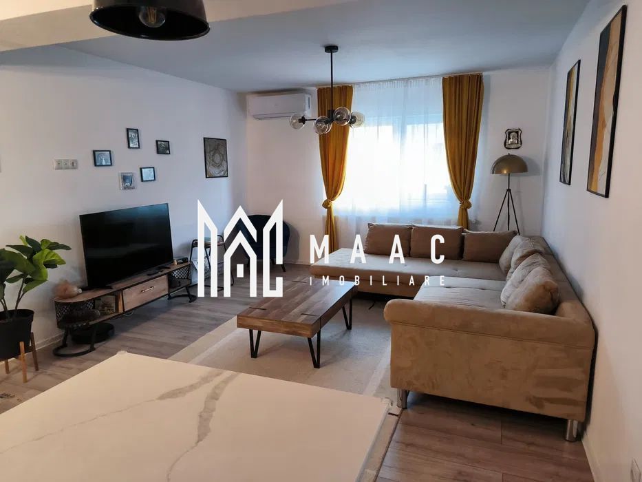 Casa individuala | 5 Camere | Sura Mare