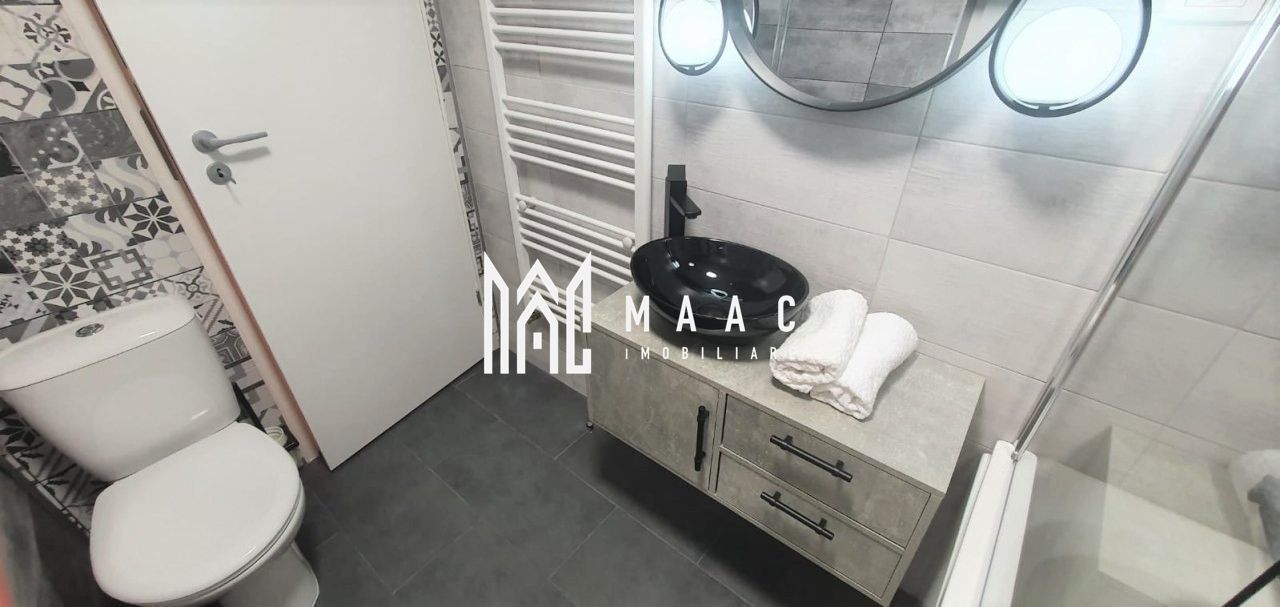 Casa individuala | 5 Camere | Sura Mare