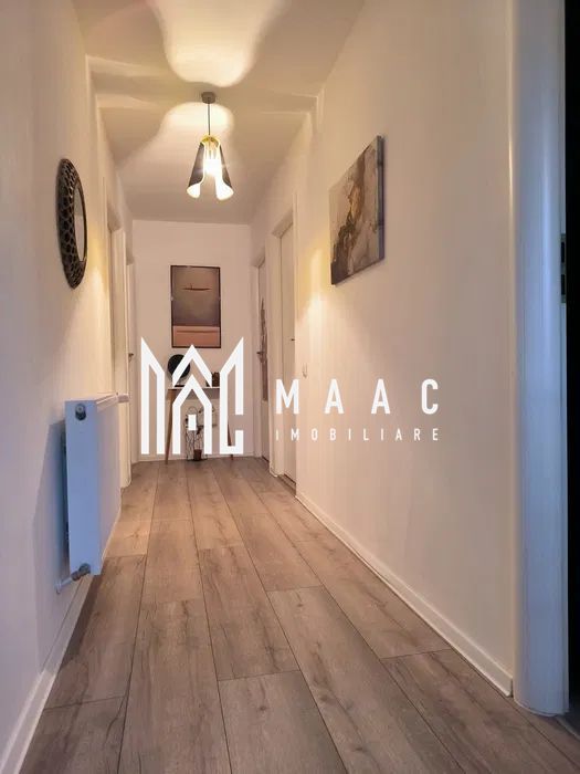 Casa individuala | 5 Camere | Sura Mare