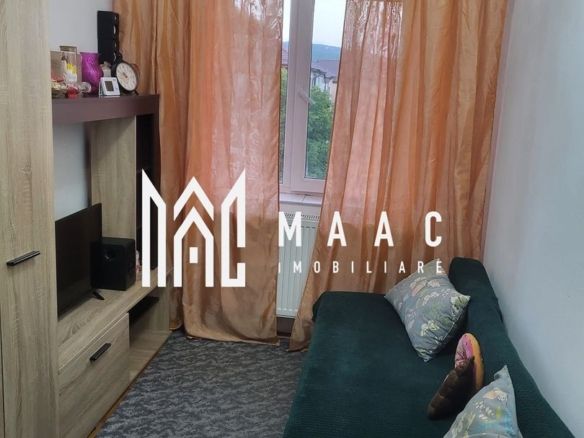 APARTAMENT 2 CAMERE|CENTRALA PROPRIE