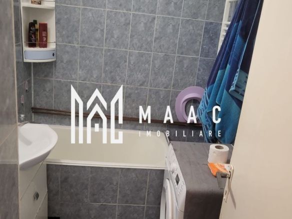 APARTAMENT 2 CAMERE|CENTRALA PROPRIE
