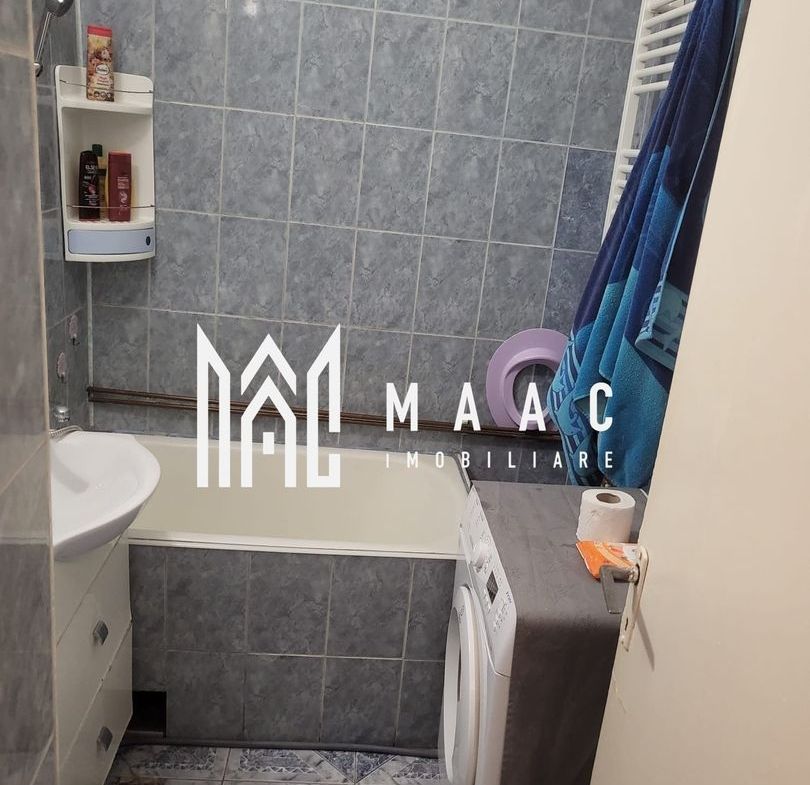 APARTAMENT 2 CAMERE| CENTRALA PROPRIE| CENTRU