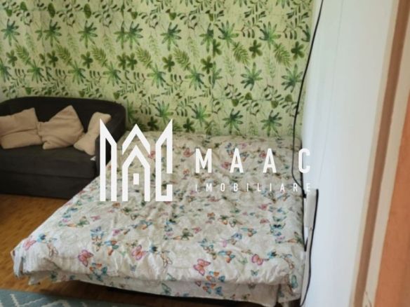 APARTAMENT 2 CAMERE|CENTRALA PROPRIE