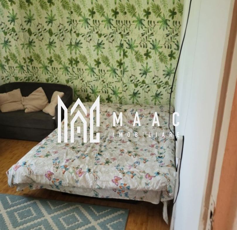 APARTAMENT 2 CAMERE| CENTRALA PROPRIE| CENTRU