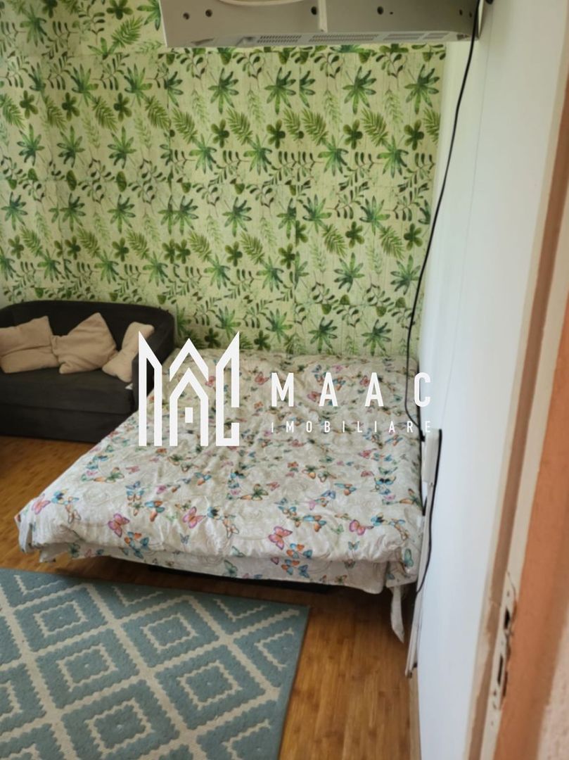 APARTAMENT 2 CAMERE| CENTRALA PROPRIE| CENTRU