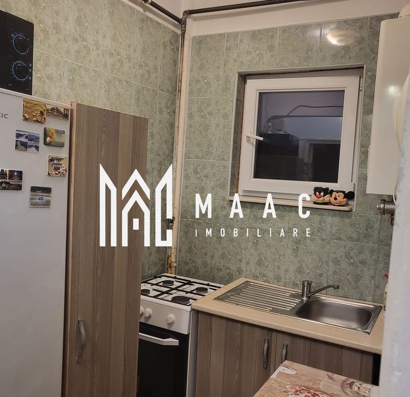 APARTAMENT 2 CAMERE| CENTRALA PROPRIE| CENTRU