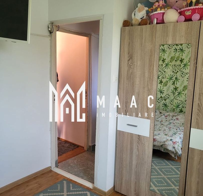 APARTAMENT 2 CAMERE| CENTRALA PROPRIE| CENTRU