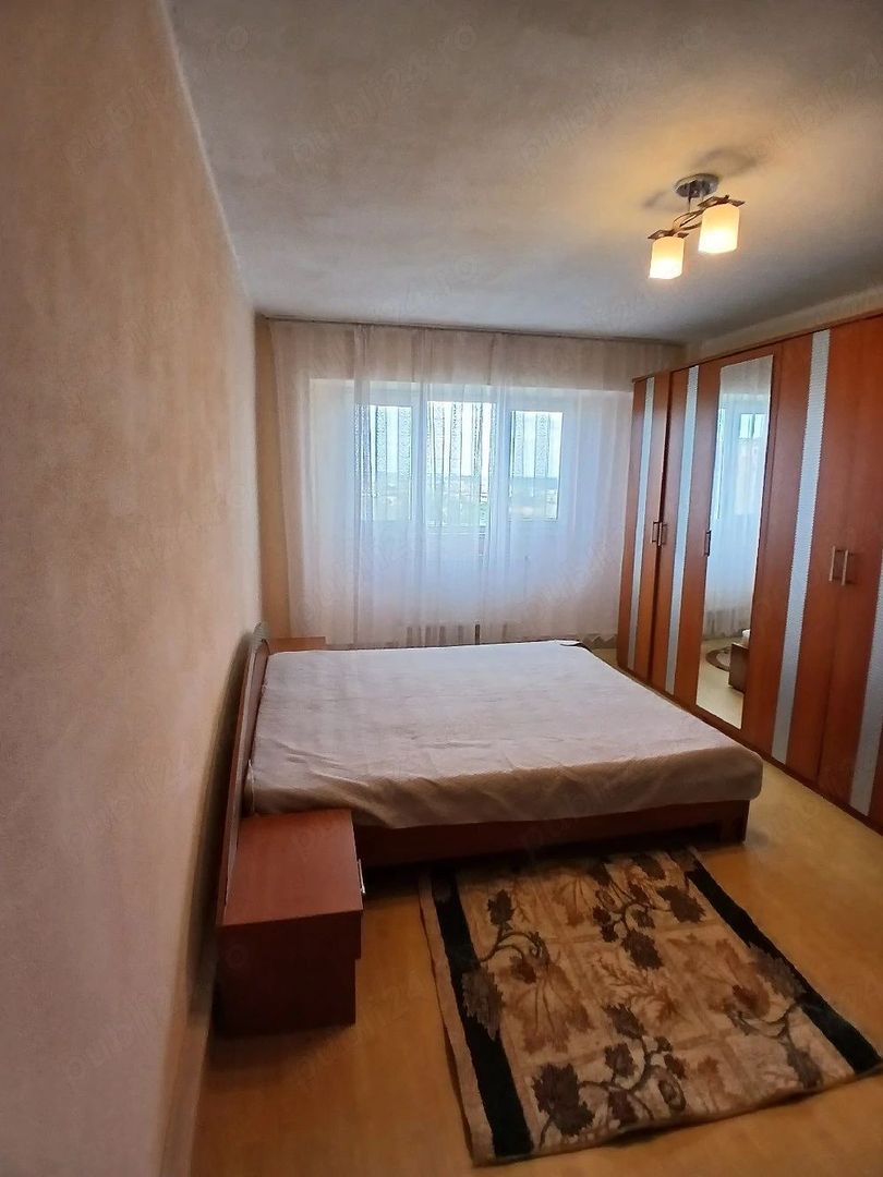 anBn-25745 De inchiriat apartament 2 camere Mazepa 2, et. 9, 350 euro