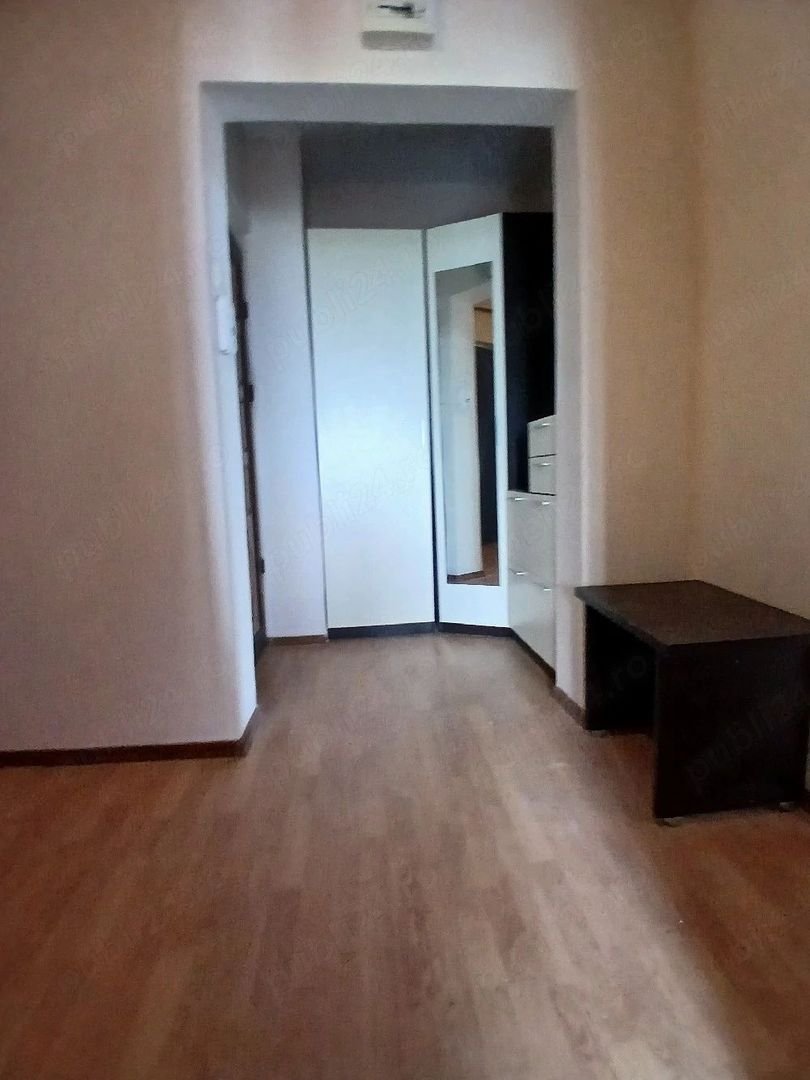 anBn-25746 De inchiriat apartament 2 camere Mazepa 2, et. 9, 350 euro