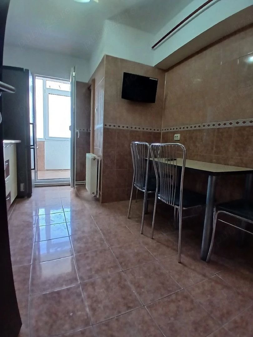 anBn-25748 De inchiriat apartament 2 camere Mazepa 2, et. 9, 350 euro